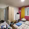 Квартира в городе Херцег Нови