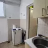 Квартира в городе Херцег Нови