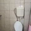 Квартира в городе Херцег Нови