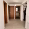 Квартира в городе Херцег Нови