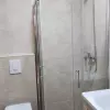 Квартира в городе Херцег Нови