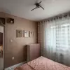 Вилла в городе Херцег Нови