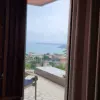 Вилла в городе Херцег Нови