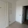 Квартира в городе Тиват