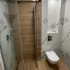 Квартира в городе Тиват