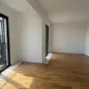 Квартира в городе Тиват