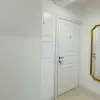 Квартира в городе Тиват