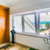Квартира в городе Тиват