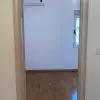 Квартира в городе Рафаиловичи