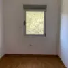 Квартира в городе Рафаиловичи