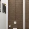 Квартира в городе Бечичи
