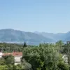 Вилла в городе Тиват
