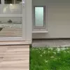 Квартира в городе Будва