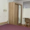 Квартира в городе Будва