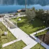 Вилла в городе Котор