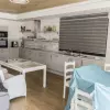 Вилла в городе Котор