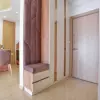 Квартира в городе Бечичи