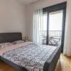 Квартира в городе Бечичи