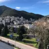 Квартира в городе Будва