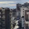Квартира в городе Будва