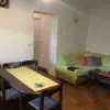 Квартира в городе Петровац