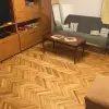 Квартира в городе Петровац