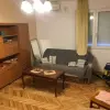 Квартира в городе Петровац