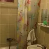 Квартира в городе Петровац