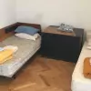 Квартира в городе Петровац