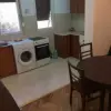 Квартира в городе Петровац