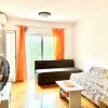 Квартира в городе Будва
