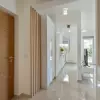 Квартира в городе Херцег Нови