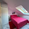 Квартира в городе Будва