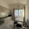 Квартира в городе Будва
