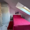 Квартира в городе Будва