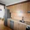 Квартира в городе Сутоморе