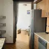 Квартира в городе Сутоморе