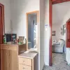 Вилла в городе Тиват