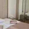 Квартира в городе Будва