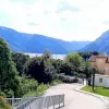 Квартира в городе Котор