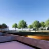 Квартира в городе Улцинь