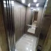 Квартира в городе Будва