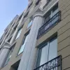 Квартира в городе Бечичи