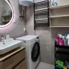 Квартира в городе Бечичи