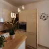 Квартира в городе Будва