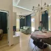 Квартира в городе Будва
