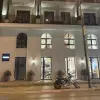 Квартира в городе Будва