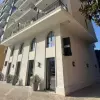 Квартира в городе Будва