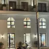 Квартира в городе Будва