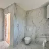 Квартира в городе Будва